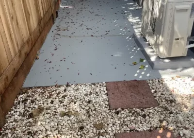 Landscape Designer